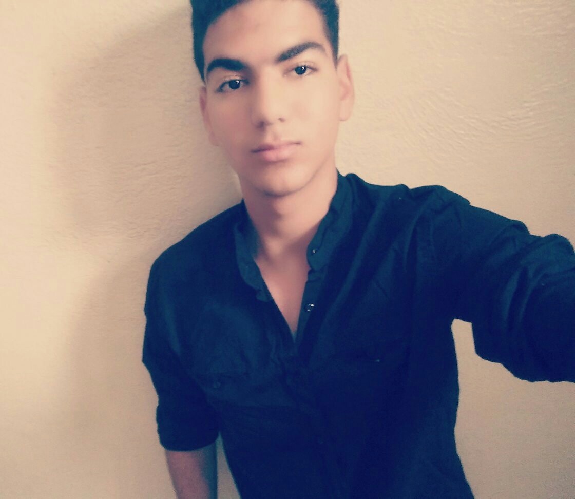 Saad CHAFIQ