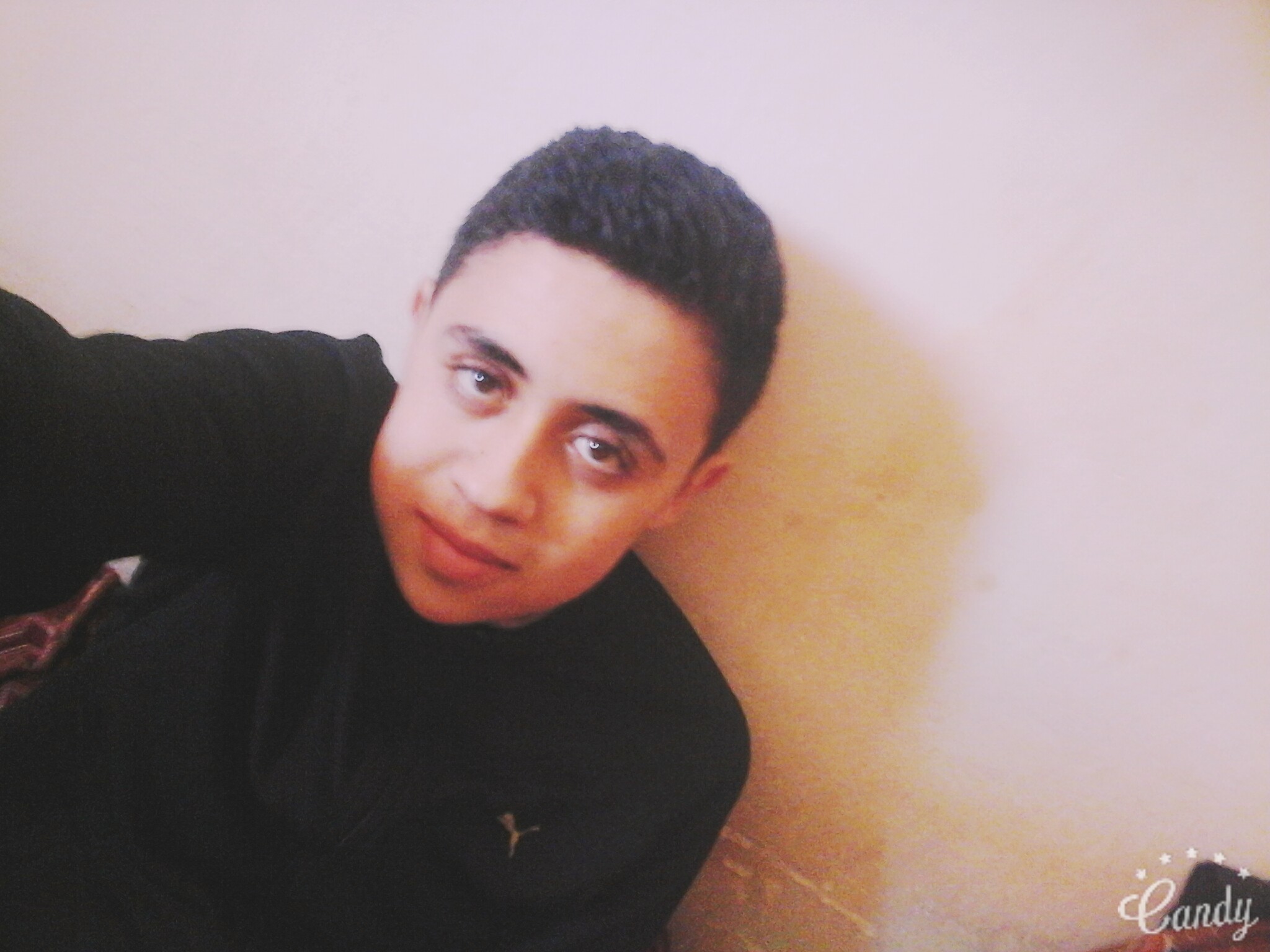 El Asri ANOUAR