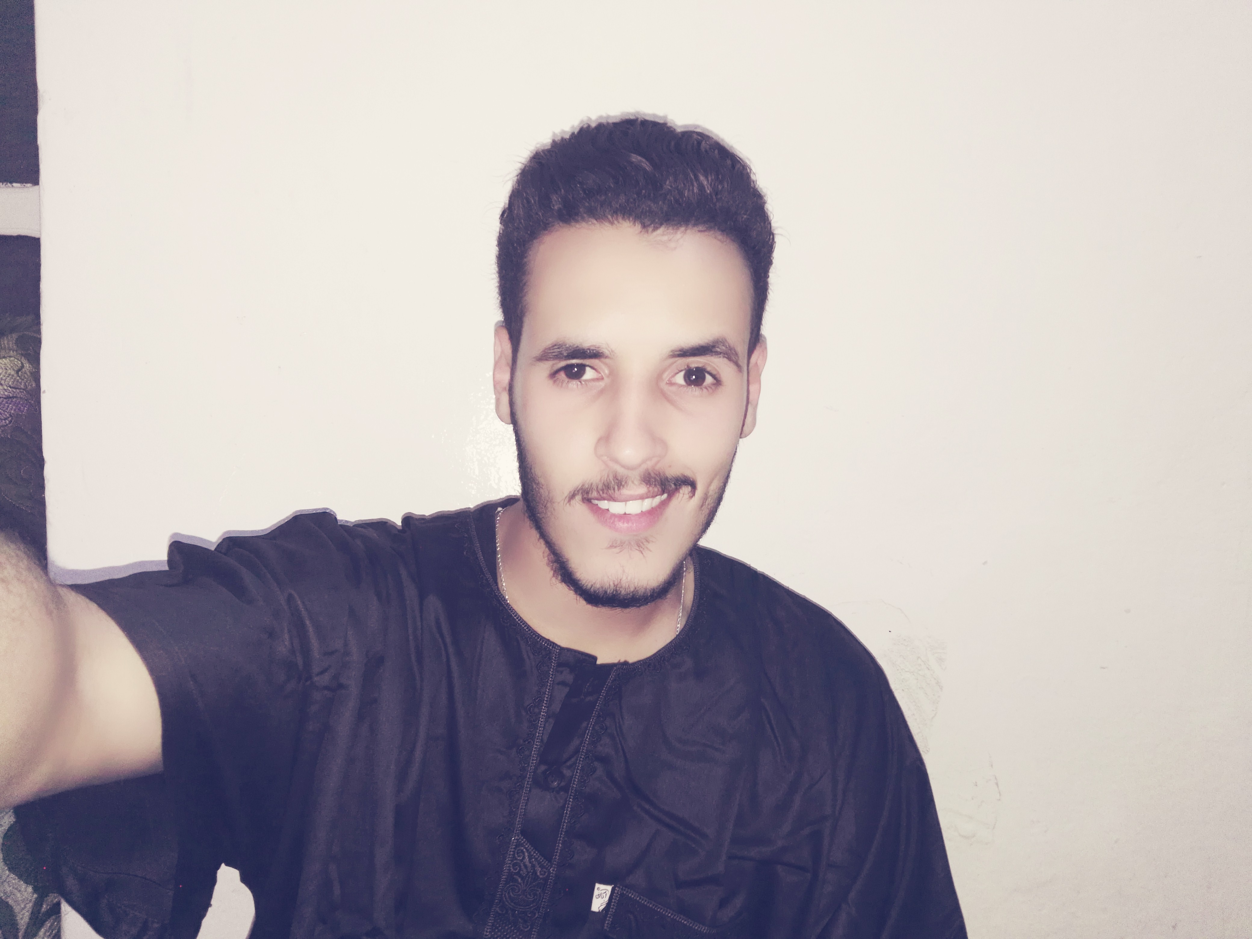 Mohamed KARAM