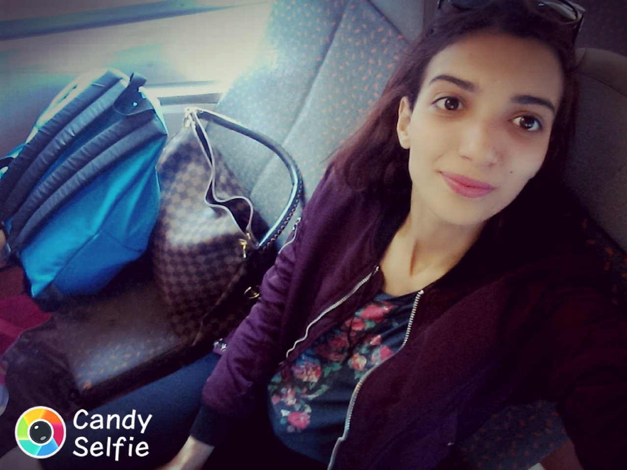 Safia MARAGUI