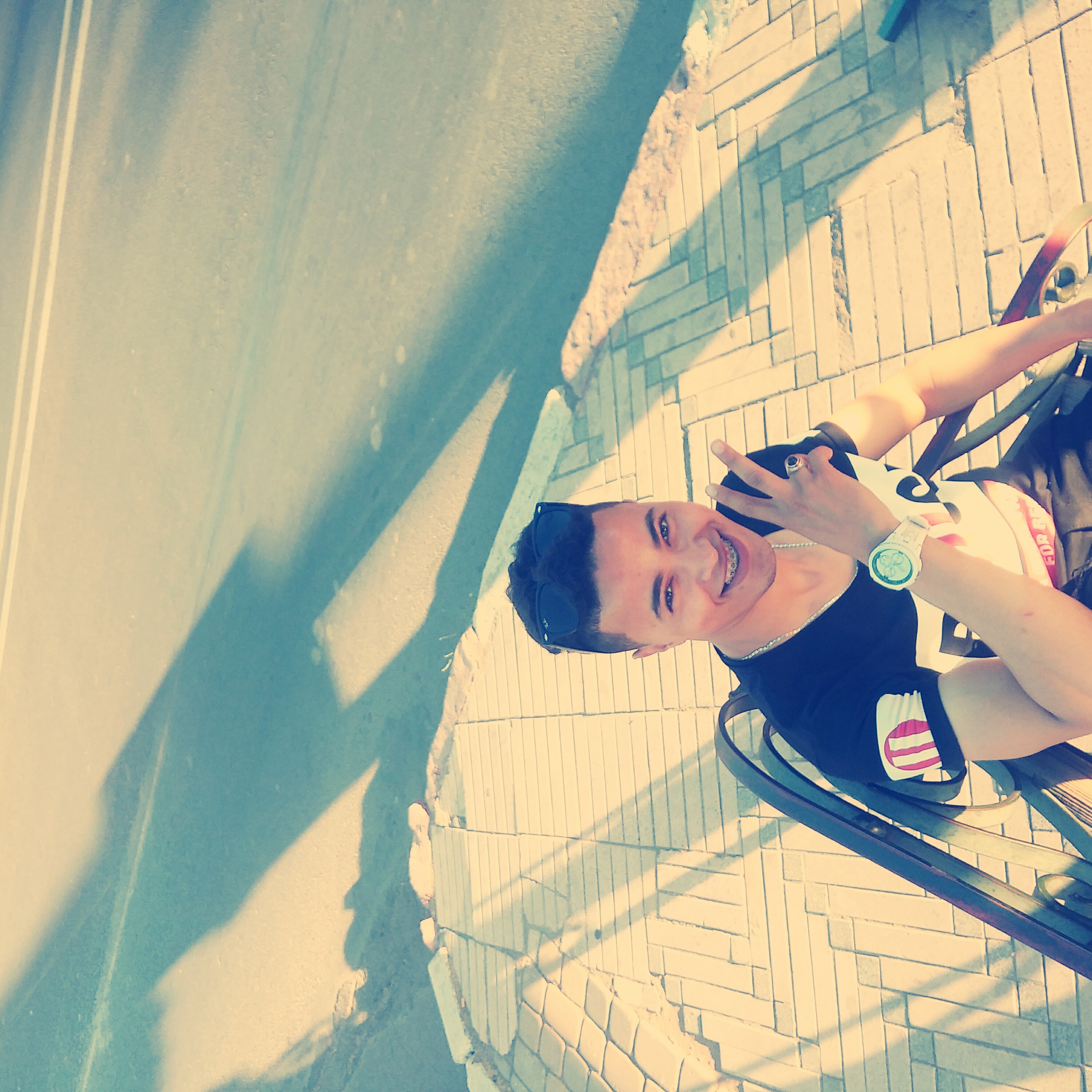 Smail LHAFIAN
