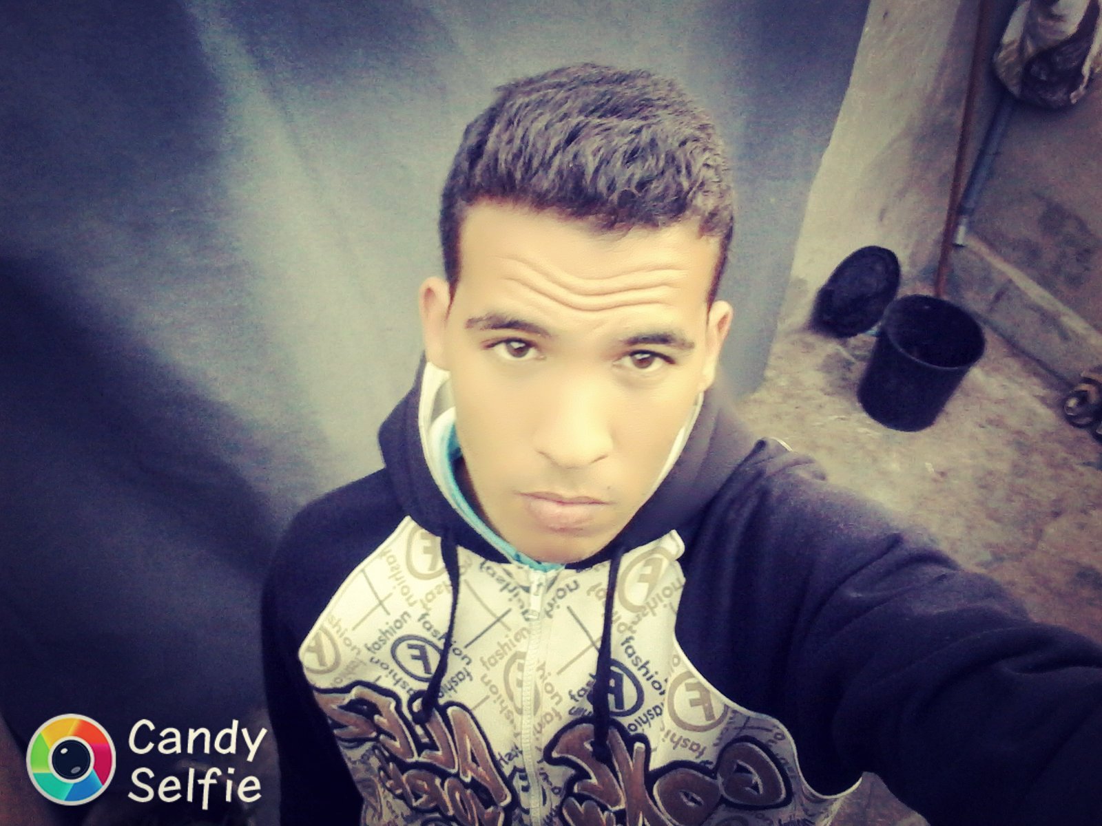 Rabii JABRANE