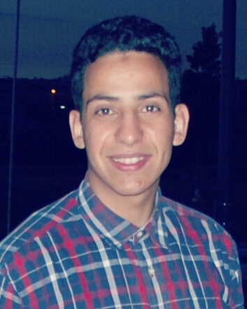 Ismail BEN ABDALLAH