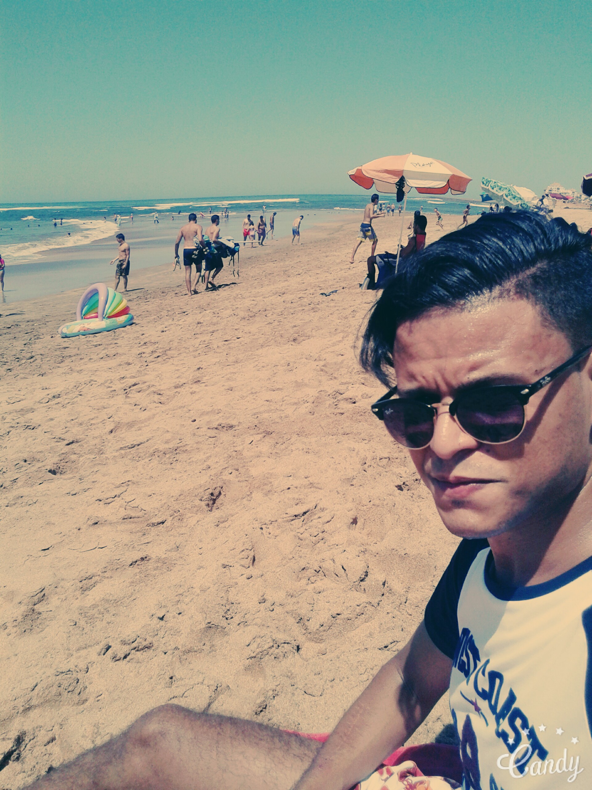 Mourad HATTAL