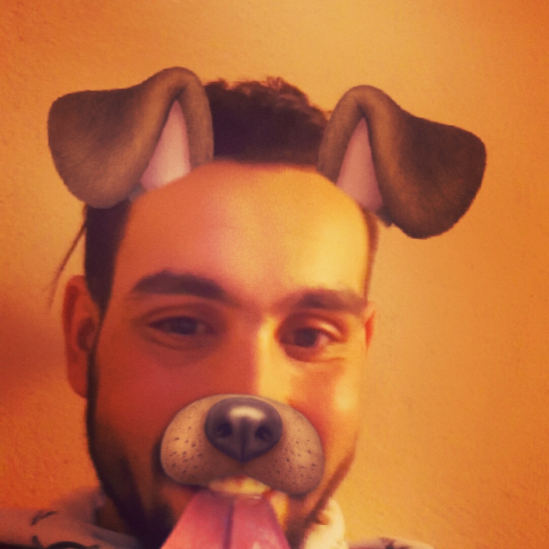 Mohamed EZOUHRI