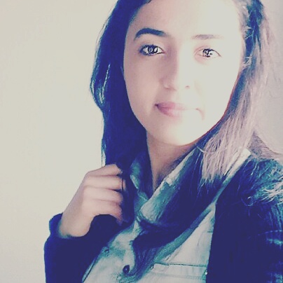 Ilham EL KARTI