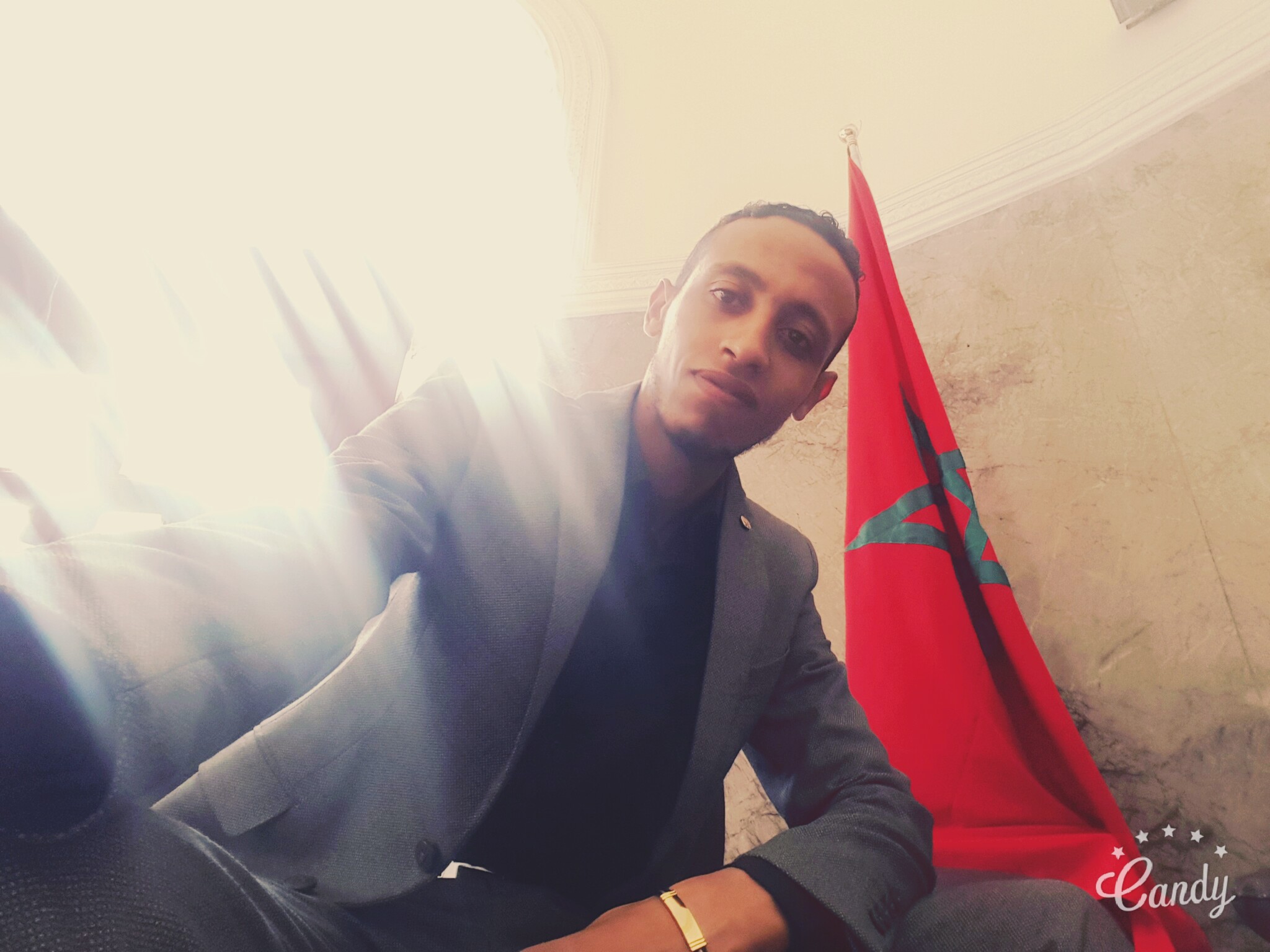 Yunuss ES-SOMID