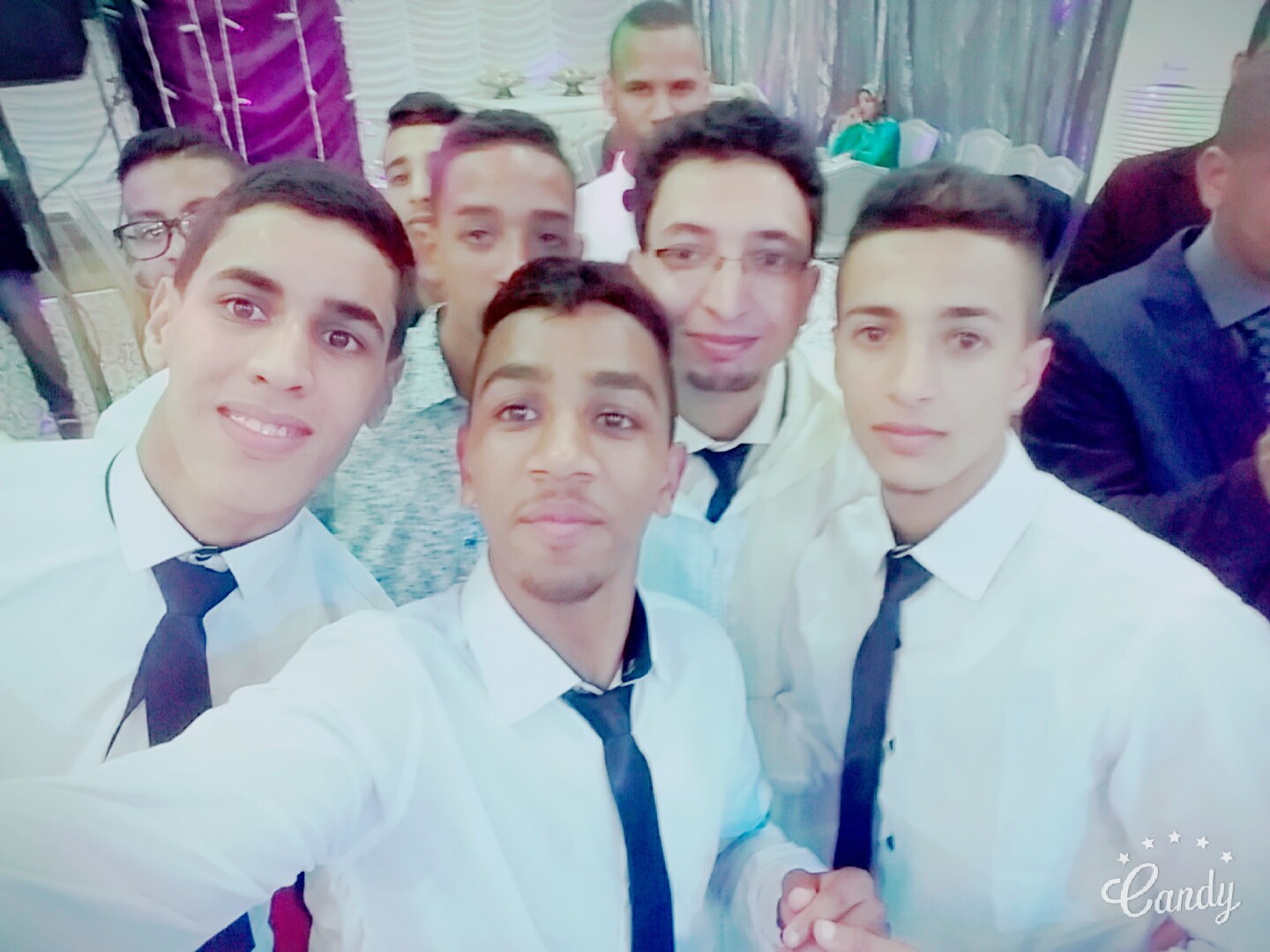 Bk MOHSSIN