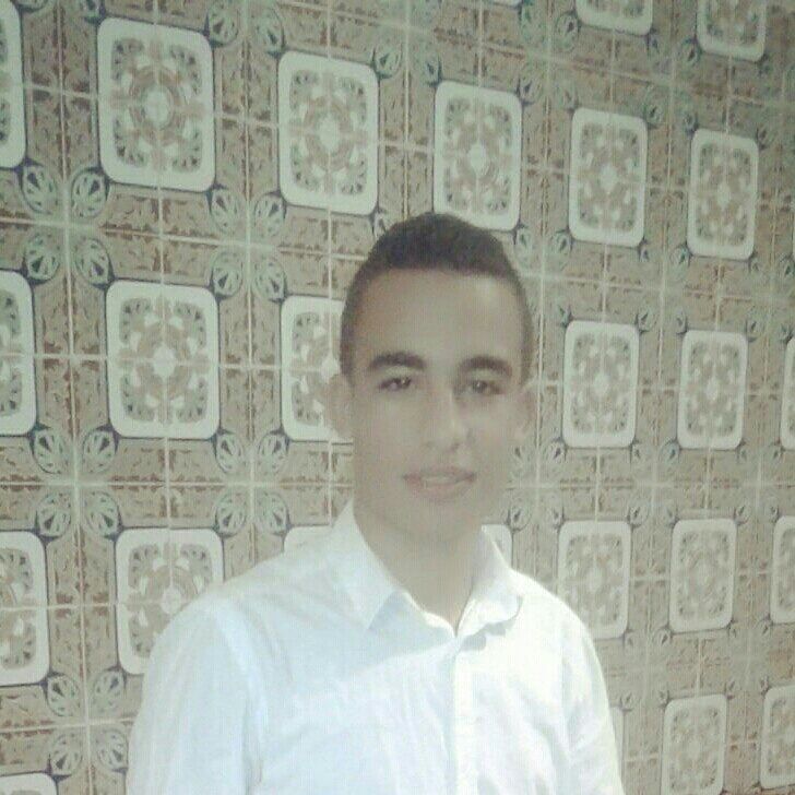 Tahar SAKHOUN
