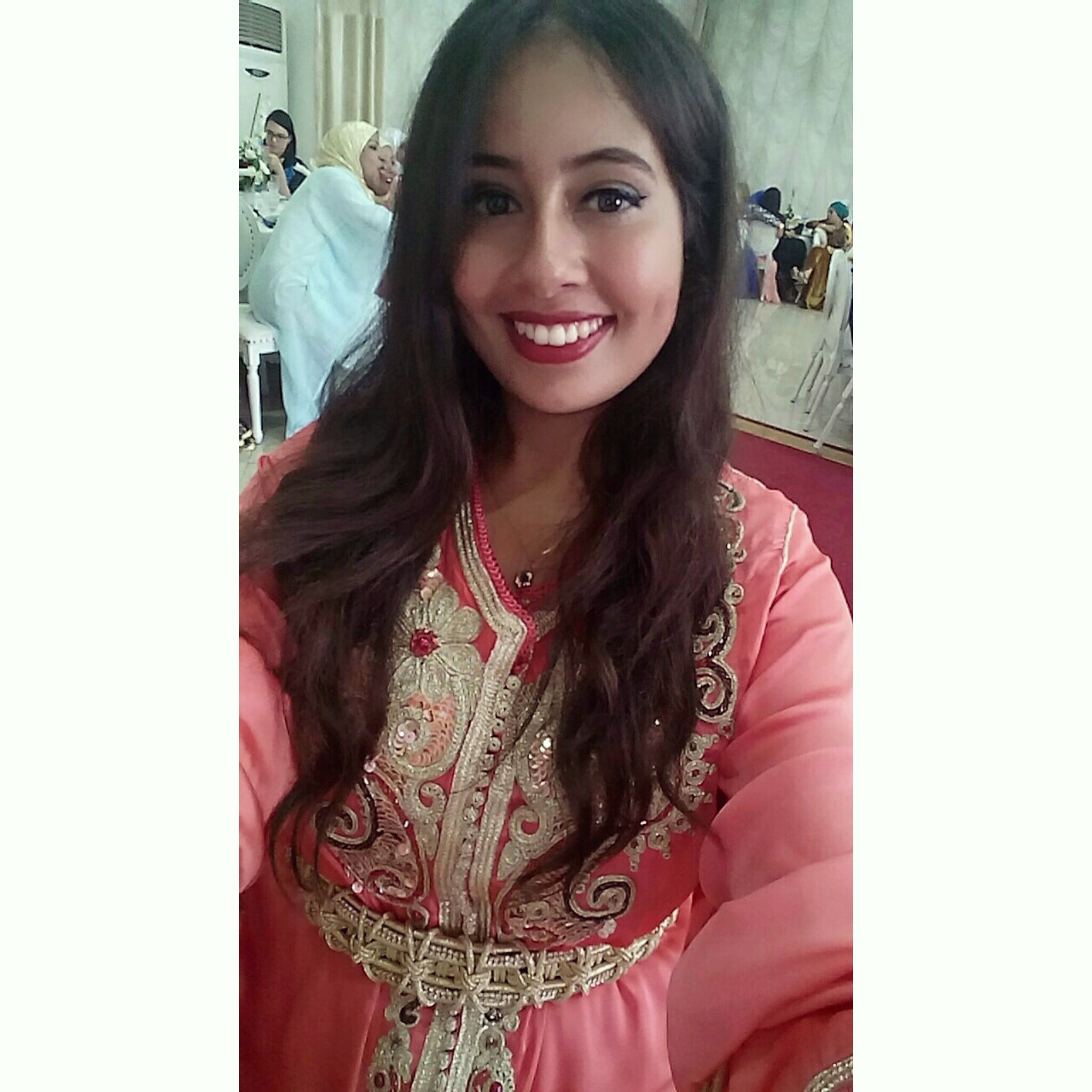 Hajar JALAT