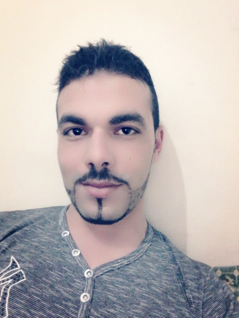 Abdelhakim TASSOUAZIT