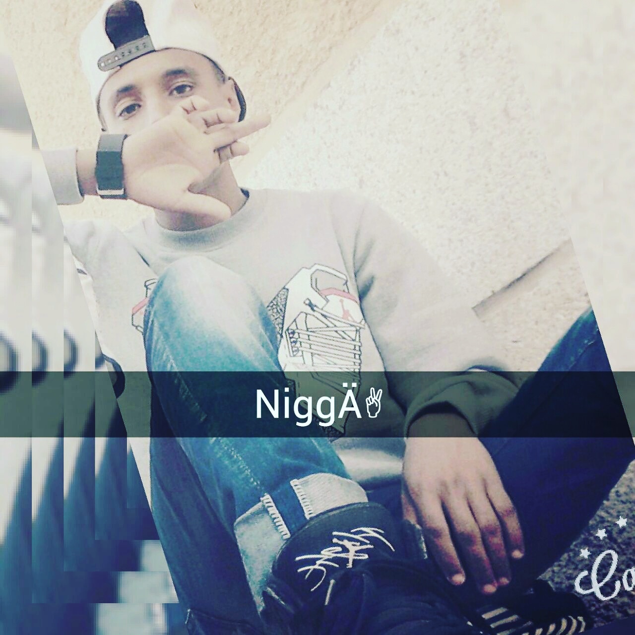 Faical BAHSIS