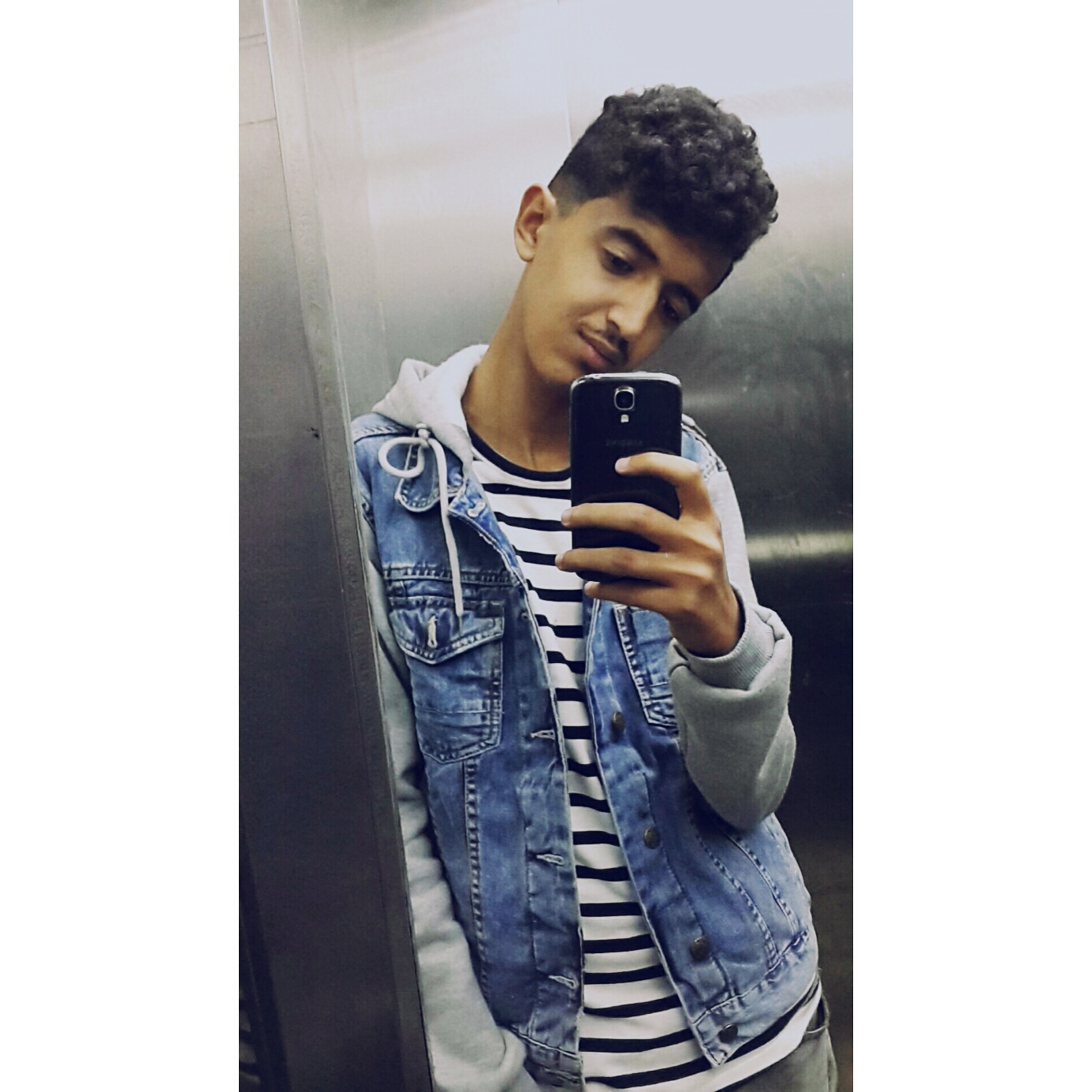 Nassim ELOUARDI