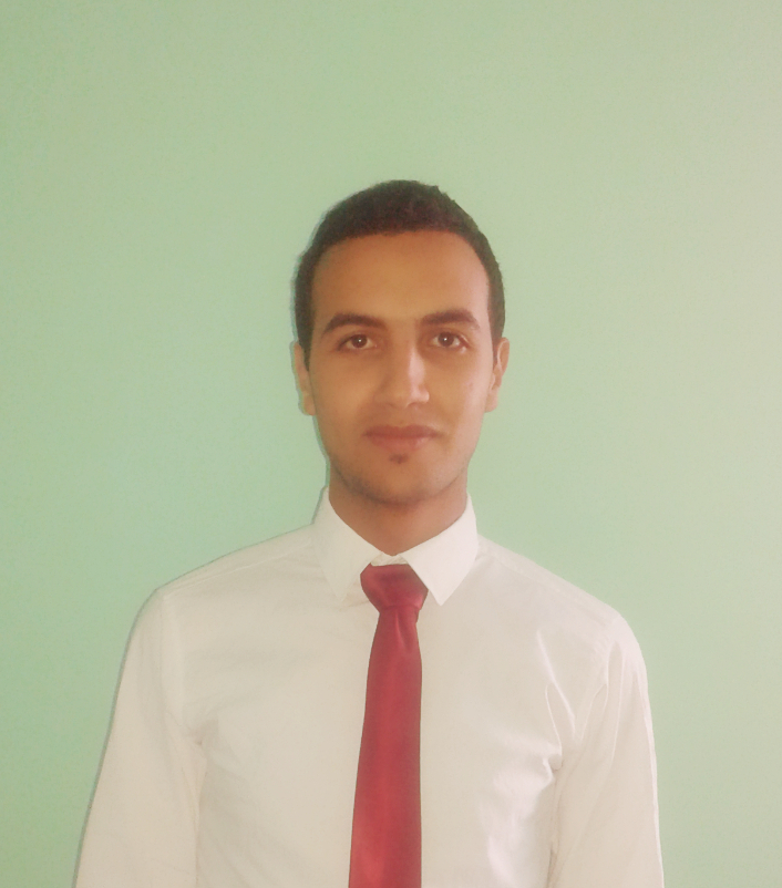 Mohamed TAYSIR
