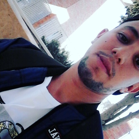 عبدالهادي الفرياطي