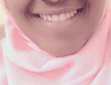 Aziza SELLAH