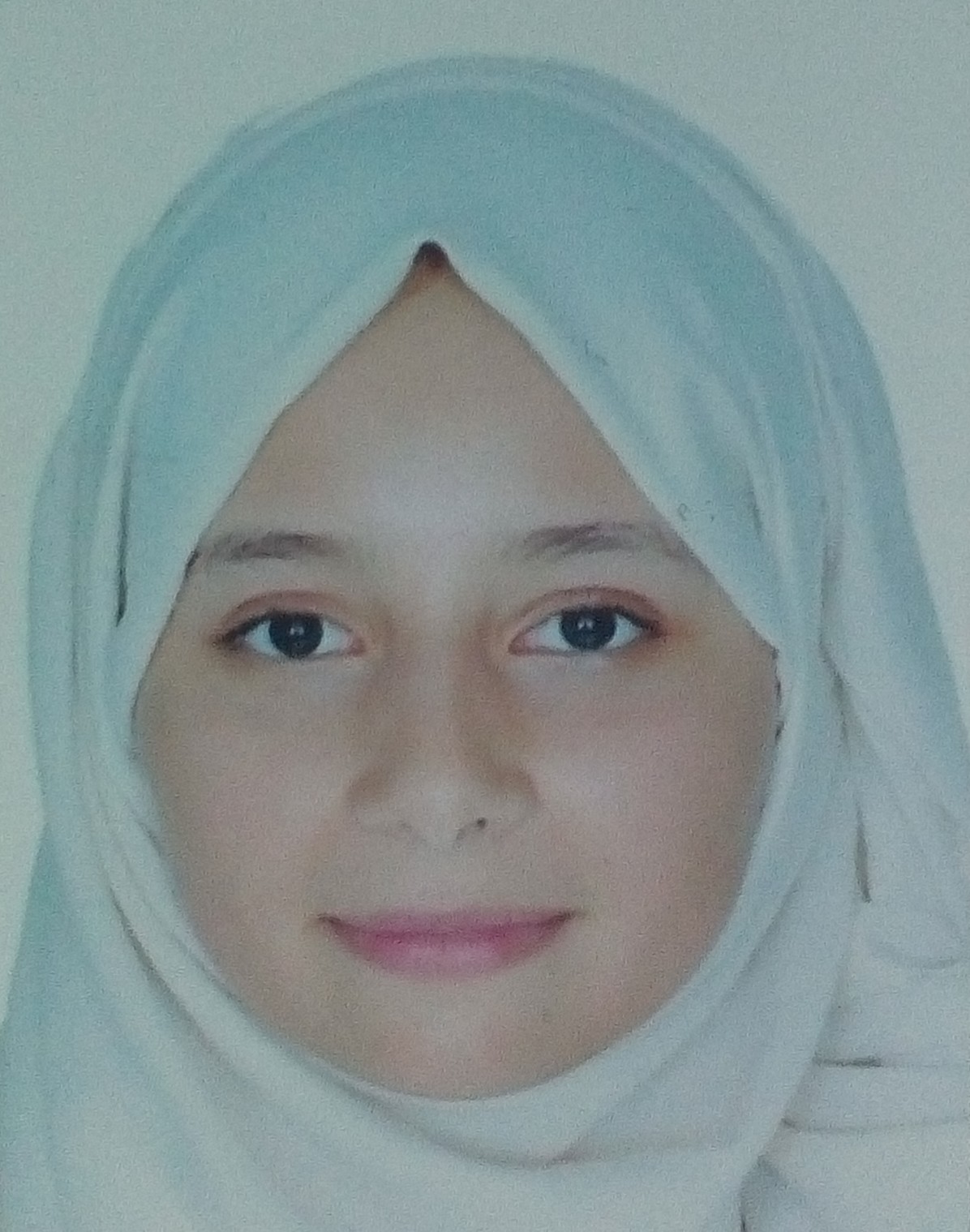 Amal LACHHEB