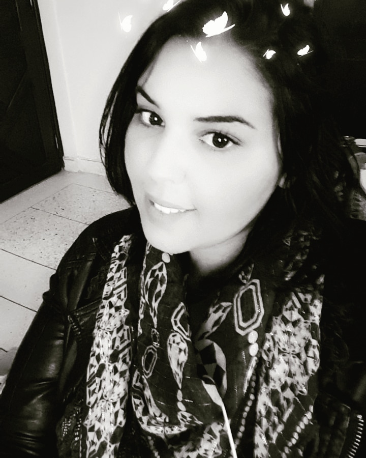 Fathya SEMBALI