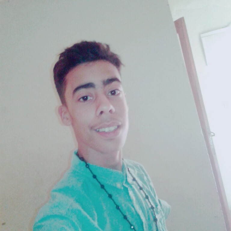 Mansouri MOHAMED