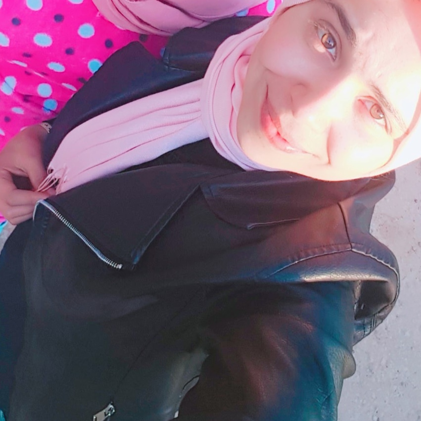 ليلي السويرج