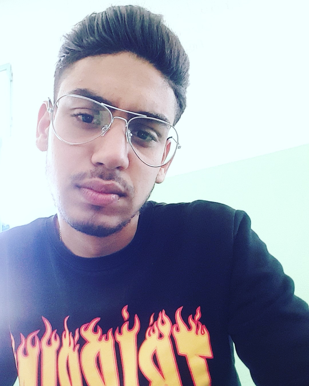 Otman NAWFAL