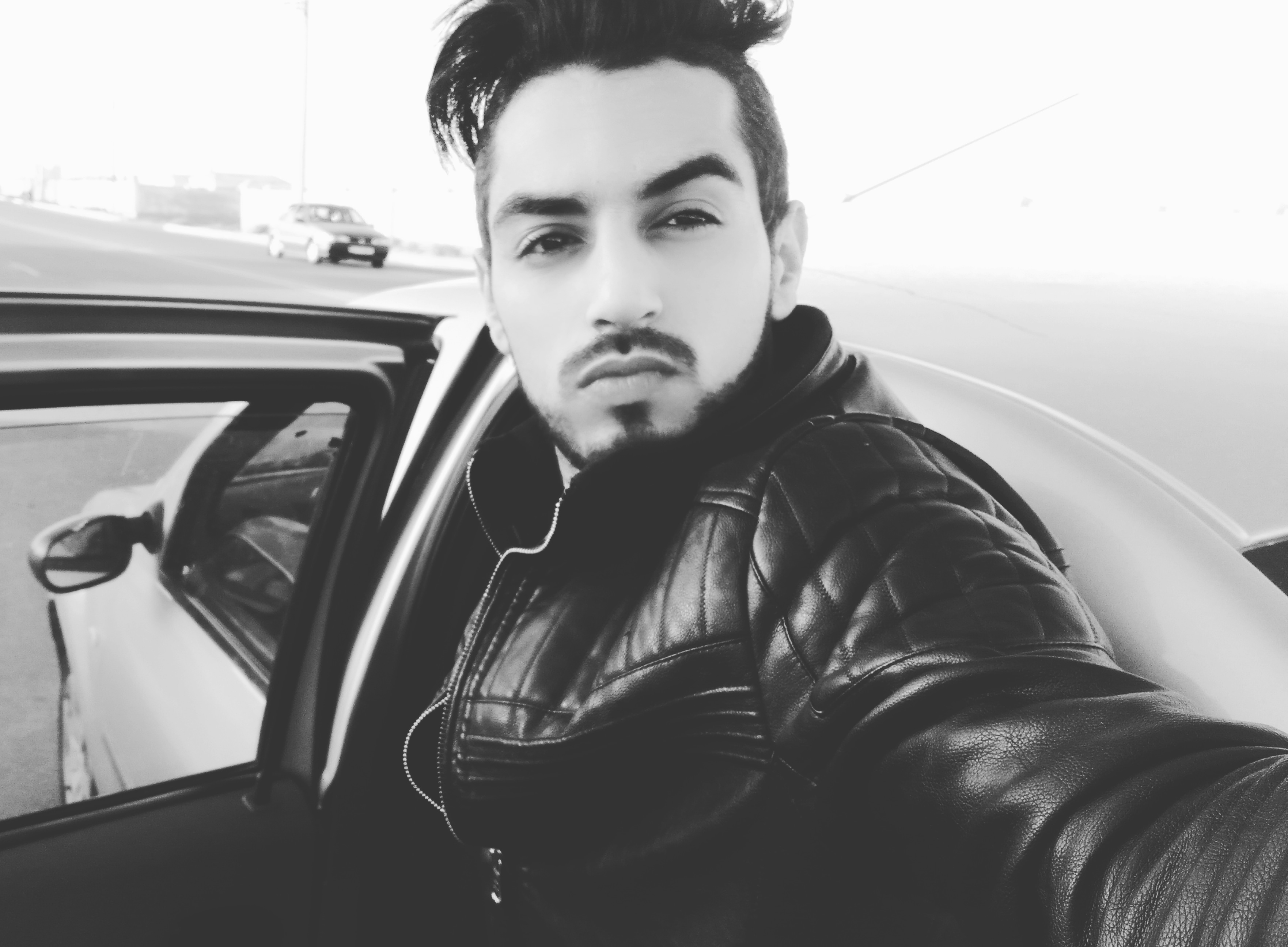 Elmahdi HAMMOUDA