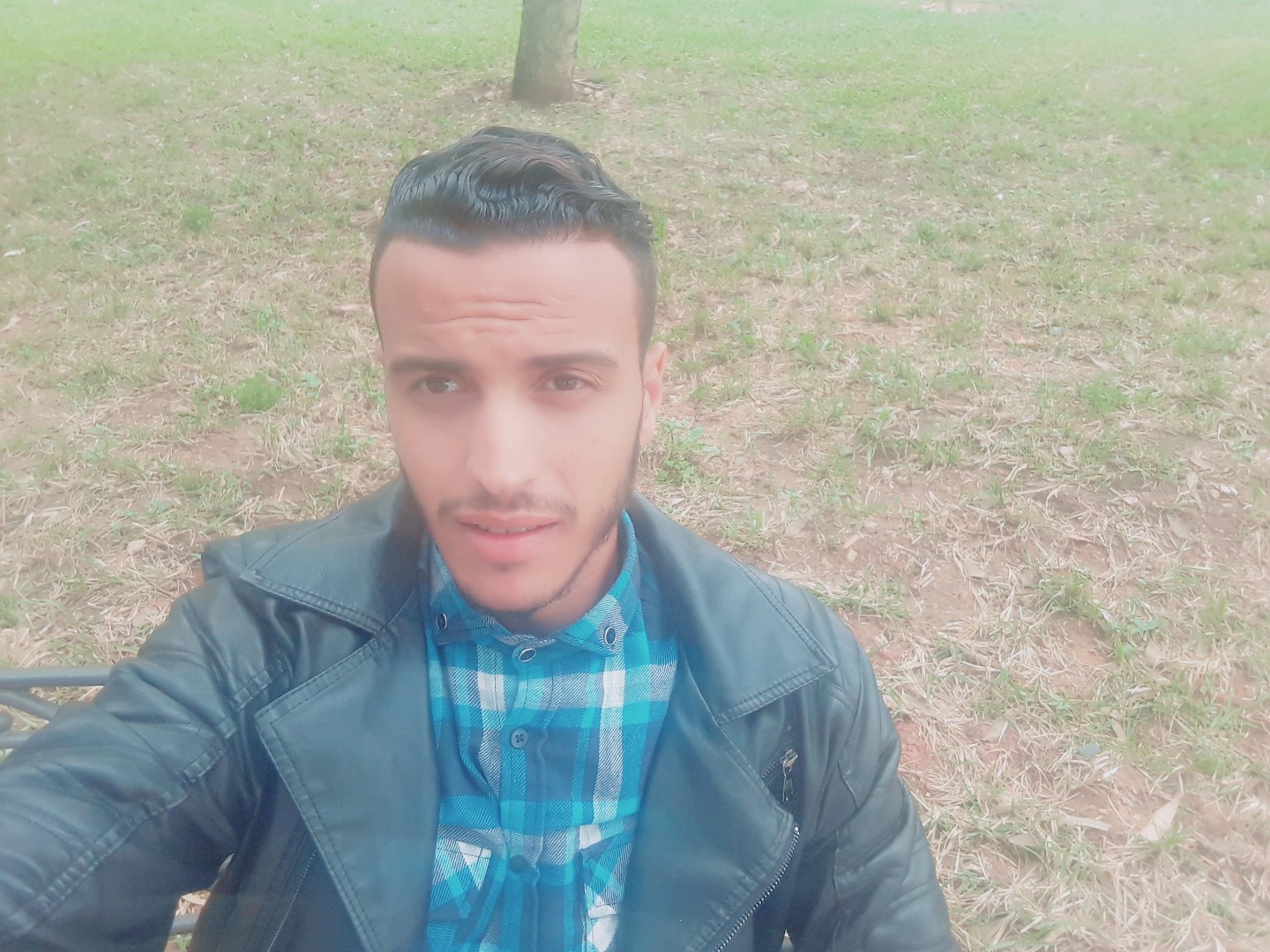Mohamed CHAALOUL