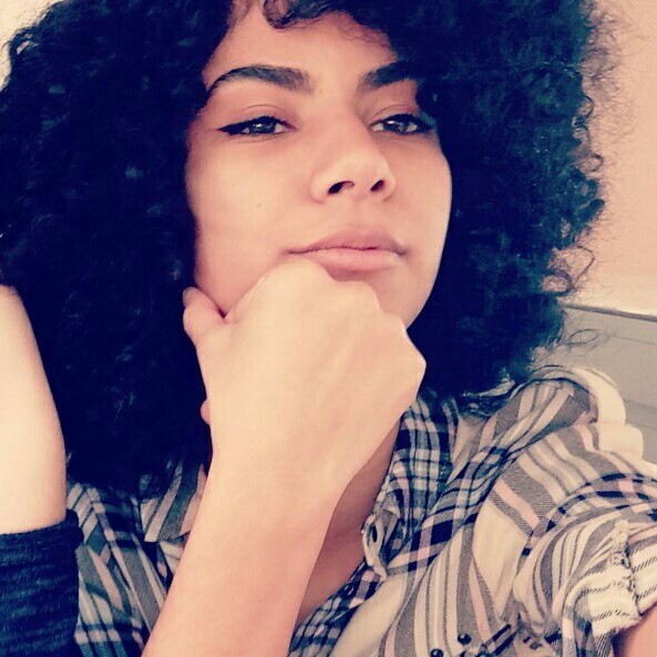 Amal OULDELABBAR