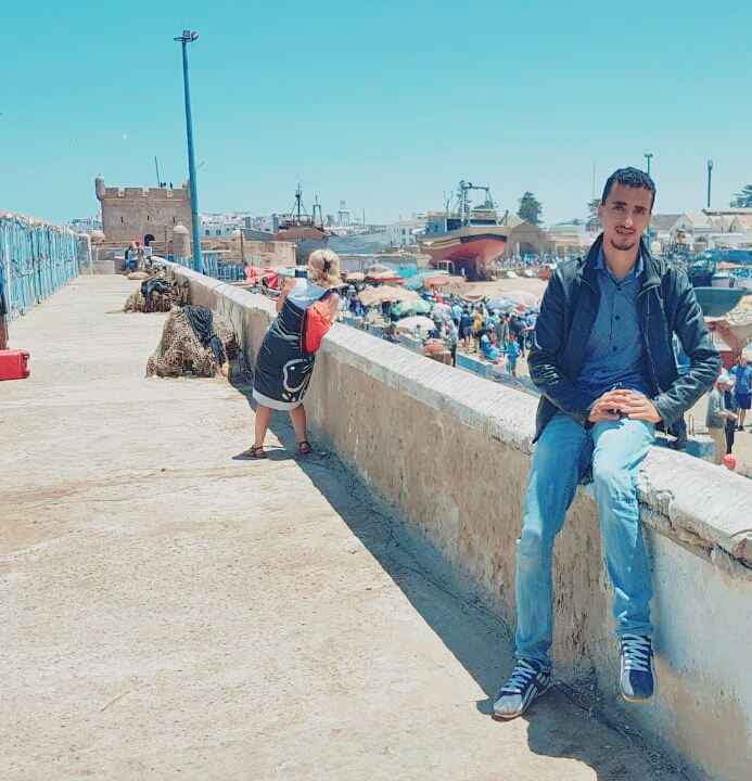 عبدالمجيد ركانة
