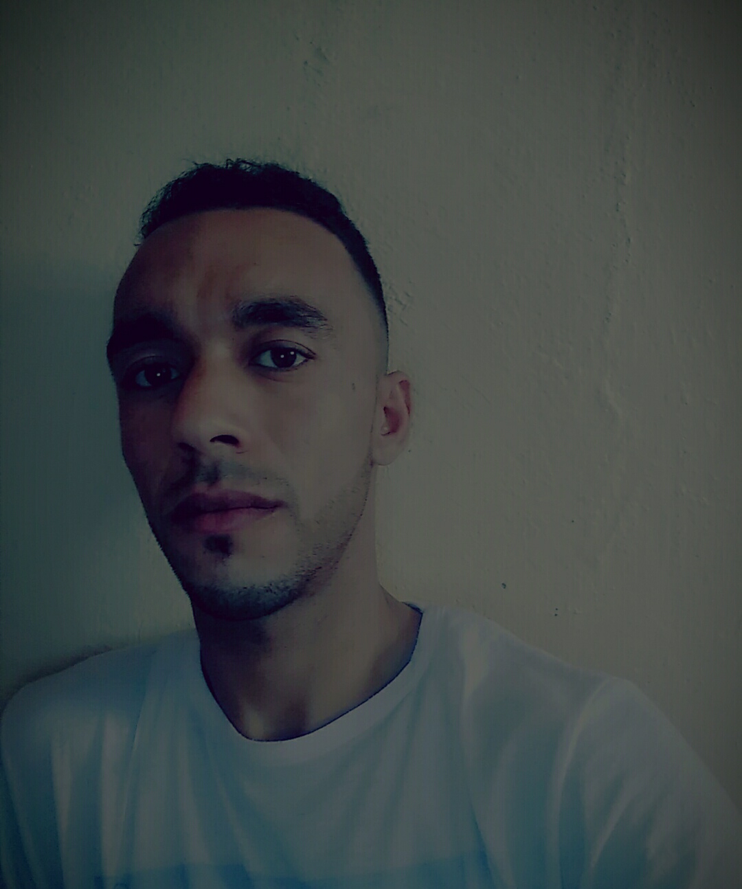 Ouanir ISMAIL