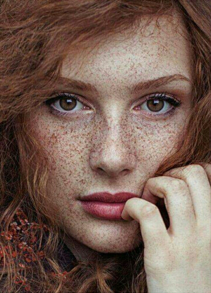 Salima DARIHEM