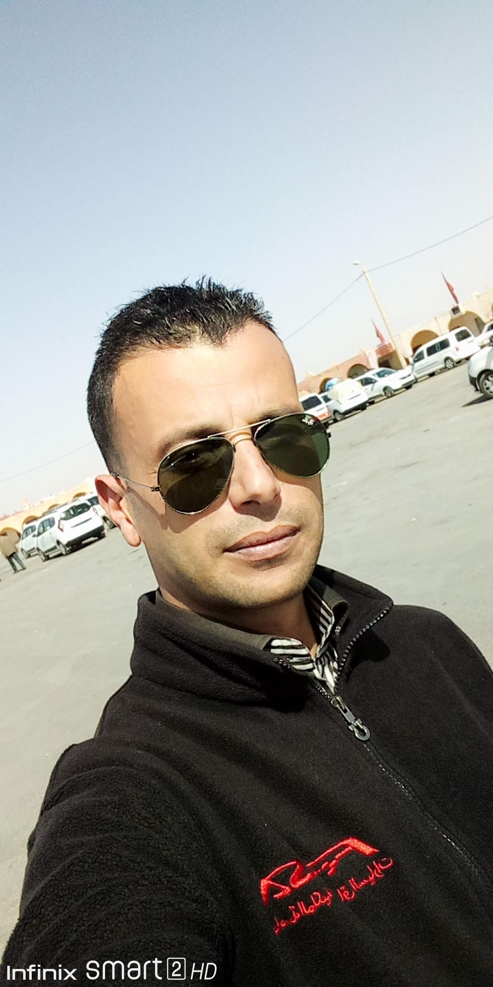 عادل اموزون