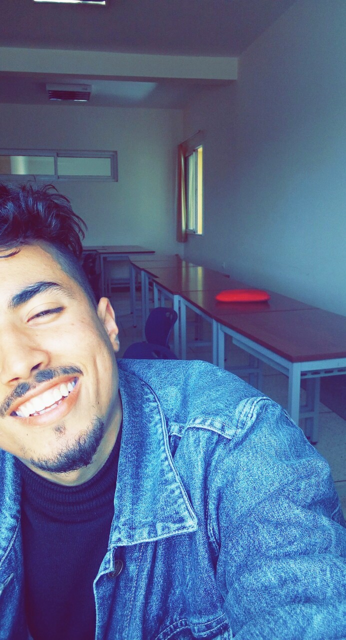 رضى لحلو