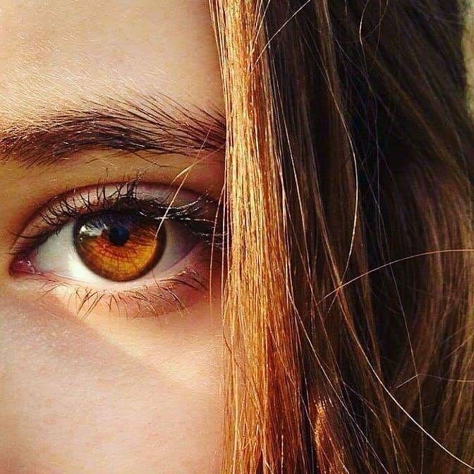 اسية احراشي