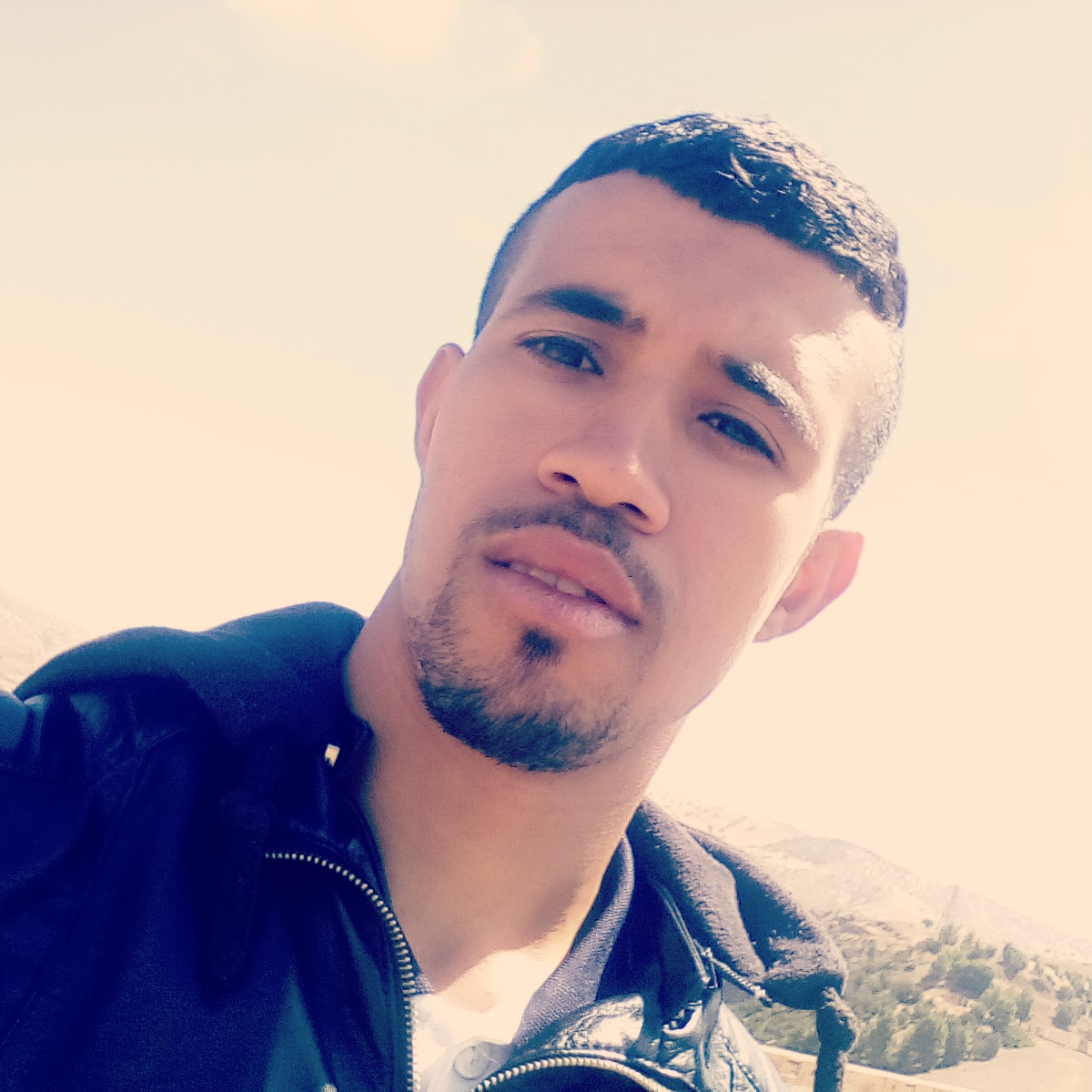 جواد الرميقي