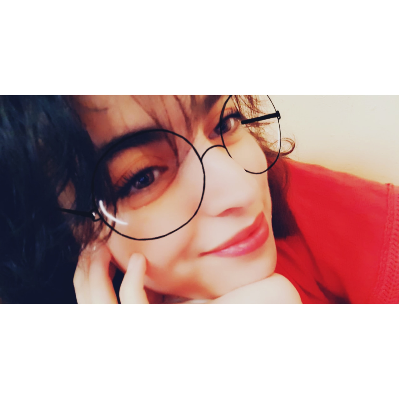 أسماء المؤدن
