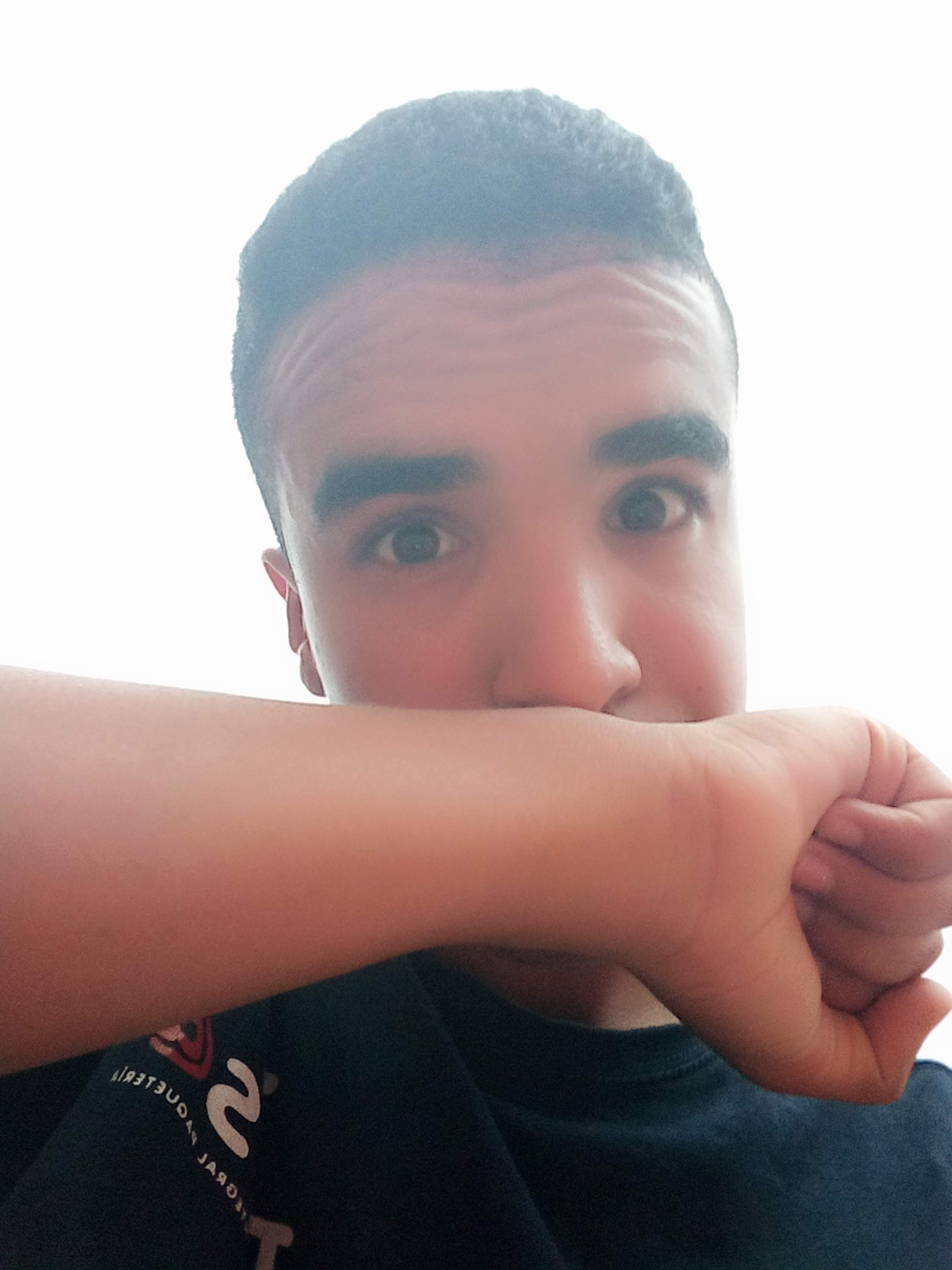 صلاح موسي