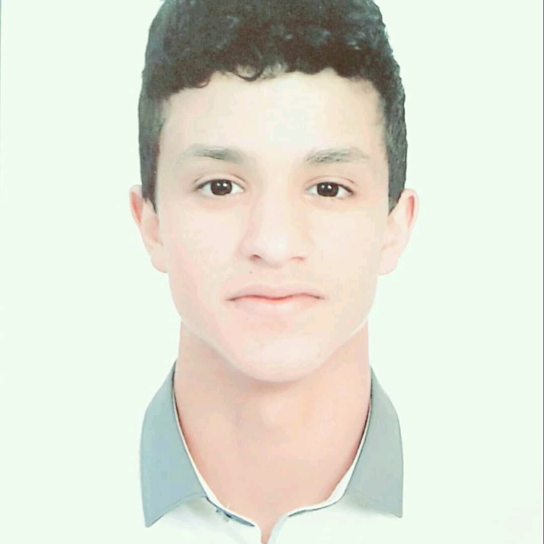 Ismail KAOINE