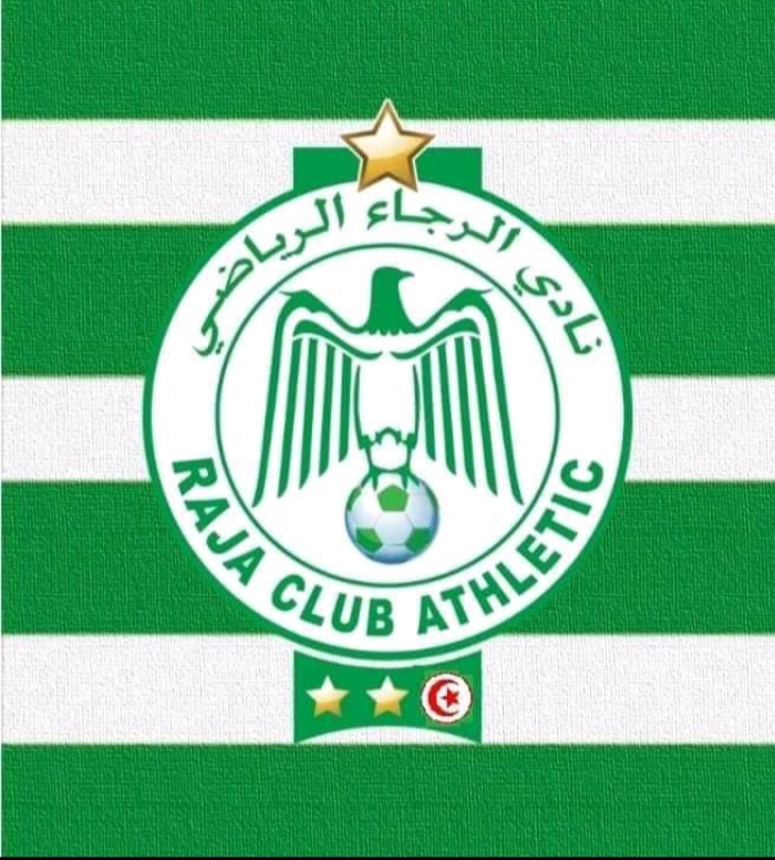 خالد دريسي