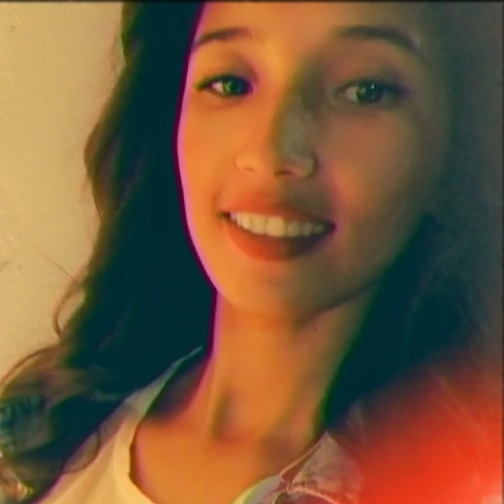 Hajar RGUIG