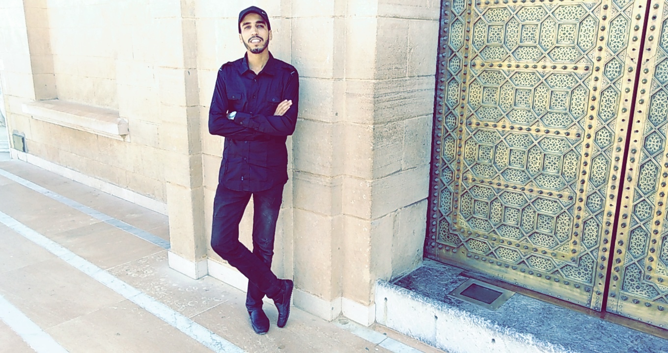 Elbayaz ABDOULLAH