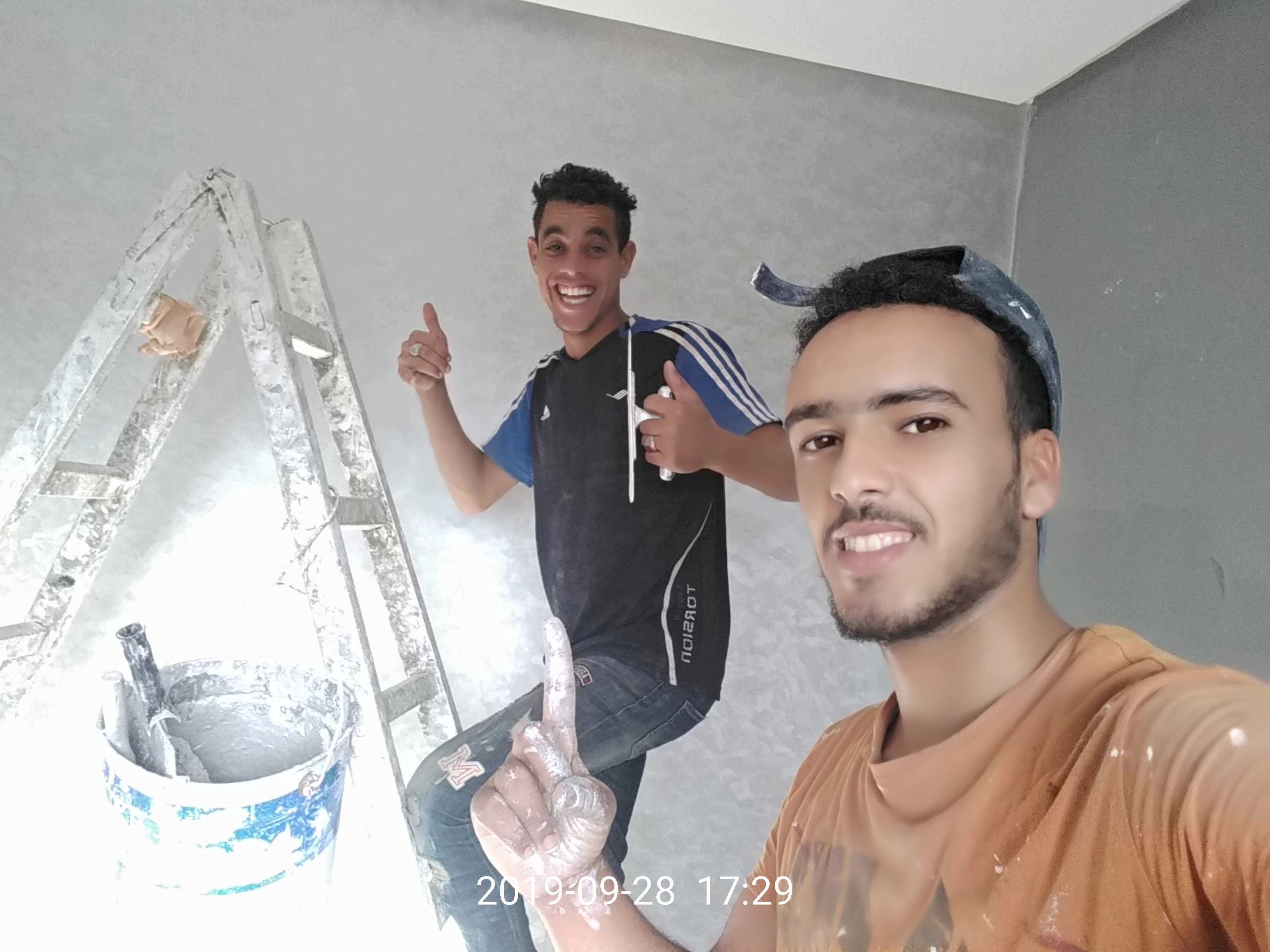 نبيل لعطاط