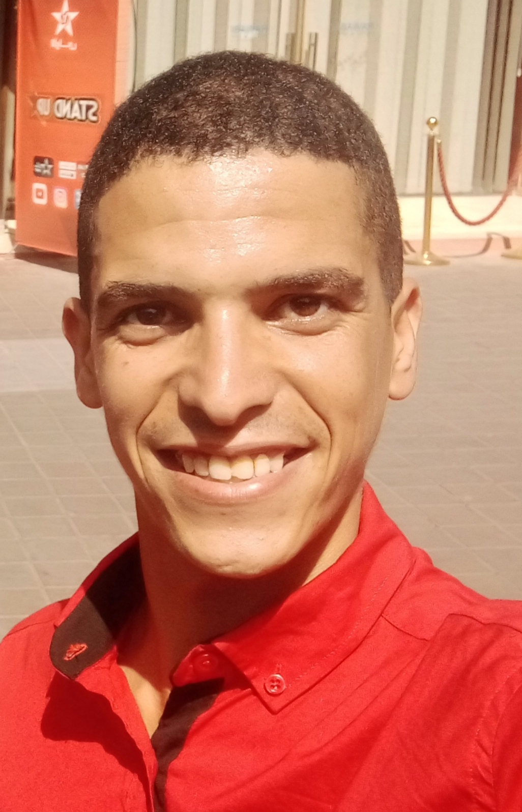 موسى بنغازي