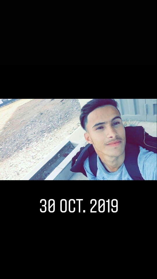 حمزة أزلماط