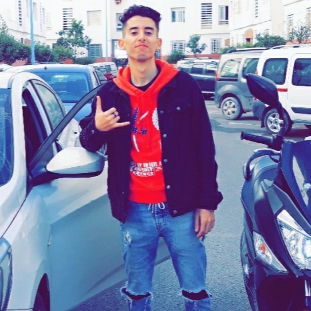 Karim BOUKHRIS