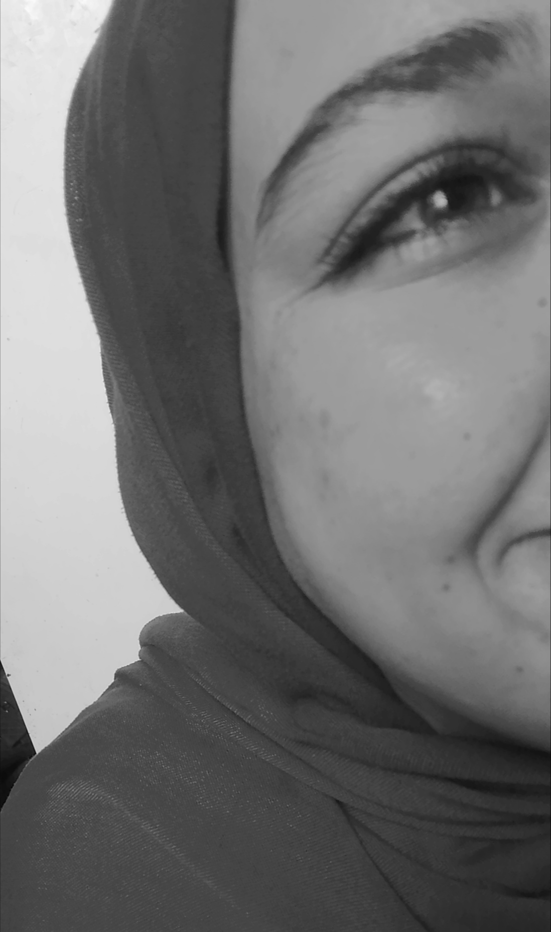 وهيبة ايت الحاج محند