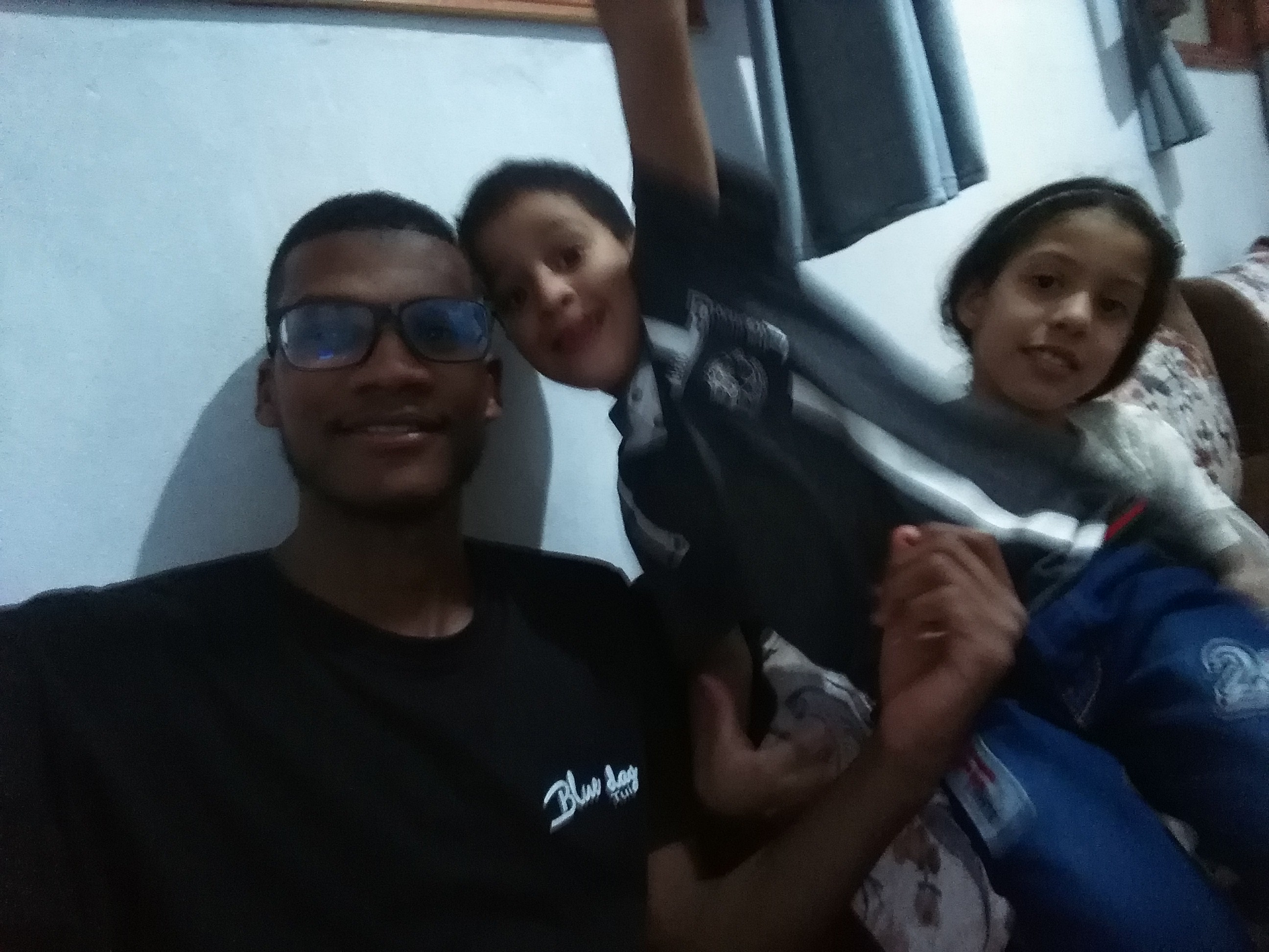 عبد الرحيم زويتن