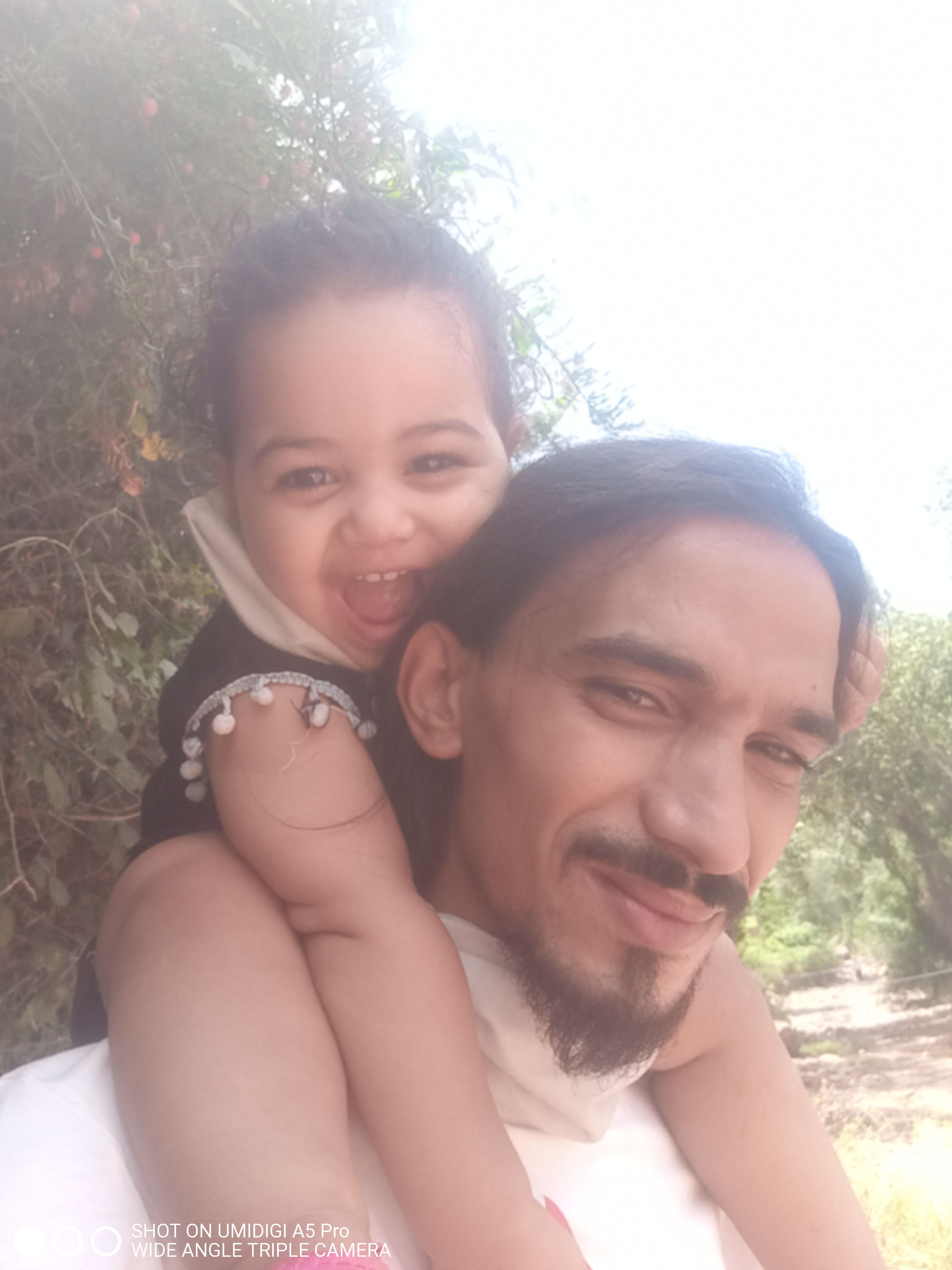 مراد عيفت