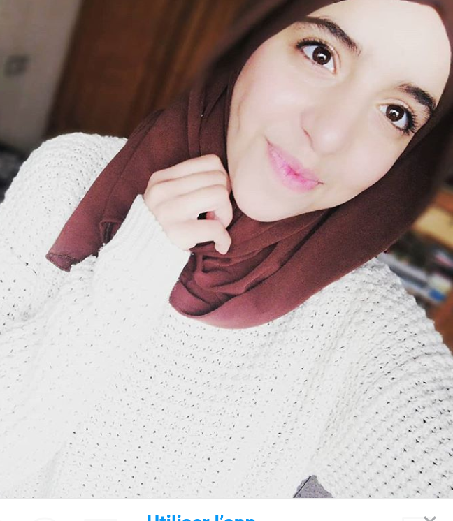 يسرى شفيق