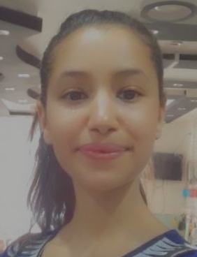 كوثر كرويط